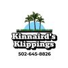 kinnairdsklippings