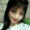 shela.rahmawati37