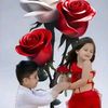 user8845881161391