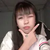 phan.cao.khnh.ngn