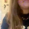 .katexprivv