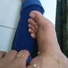 siti.adawiyah81