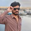 mehdi.hussain85