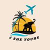 jshe.tours