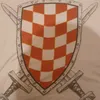 ante.radanovi0