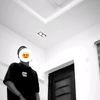 alexwarren_89