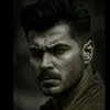 haider.al_basri