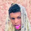 user8156694596115