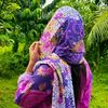 humaira.jannat.el