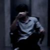 your__sani007