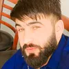 muhammadnazam200