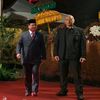 dante.syams4