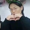 namgyustopfrontshotter