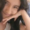mily_omai