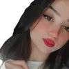 user39105650375952