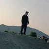 patrik10zx