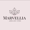 marvellia.prp_0