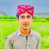 yasrab847