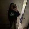 user46764367880