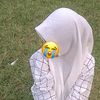 jindan_reall4