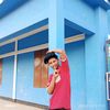 nuralom.miya5