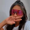 user053263919