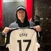 nufcjoshua69