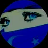 user5250460887516