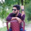 sabbir.molla445