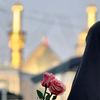 zainab.hawili4