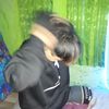 gipnimahbang