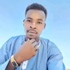abdullah.mohammed10783
