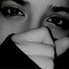 just_lilian_2009