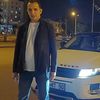 mehmet112272