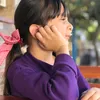 iara.galvez0