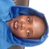 e_mi_liana