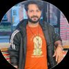 shakeelarmy075