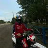 progasi_delay26