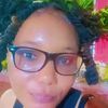 fabie.jean35