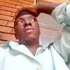 musomimuhammad168