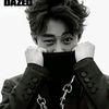 emily_parkjibinlive_edit