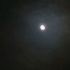j71.71