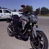 fire_pipe_cr220