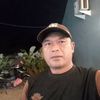 supiyadisupiyadi12
