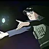 .hinata832