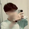 .zany4r.a