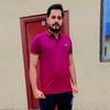 tariqbaitu2