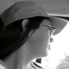 private_girl76