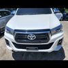 trdx100pre.tujoyita