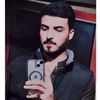 abdullahthabal7
